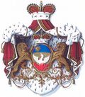 Prince Mavrocordat coat of arms..jpg