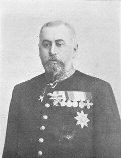 Prince Nikolay F. Kasatkin-Rostovsky.jpeg