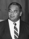 Prince Tu'ipelehake (cropped).png