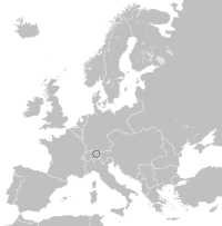 Principality of Liechtenstein (1914).svg