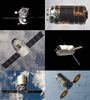 Progress-HTV-Dragon-ATV Cyngus Cygnus-extended Collage.jpg