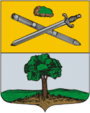 Герб