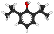 Propofol3d.png