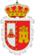 Province of Burgos Coat of arms (Oficial version).png