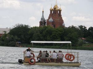 Pryingul church.jpg