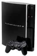 Ps3-fat-console.png