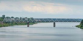 Pskov asv07-2018 various52 Riga Railway Bridge.jpg