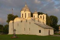 Pskov asv07-2018 various76 John the Baptist Cathedral.jpg