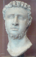 Птолемей IX Сотер II 116 до н.э.— 107 до н.э., 89 до н.э.— 81 до н.э. Царь Египта