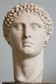 Птолемей Апион 107 до н.э.— 89 до н.э. Царь Кирены