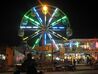 Pucallpa Fair by night.jpg
