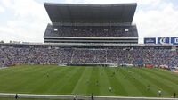 Puebla FC vs León FC.jpg