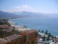 Puerto Vallarta Bahia.JPG