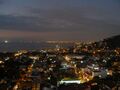 Puerto vallarta at night.jpg