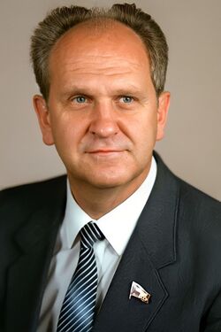 Pugo, Boris Karlovich.jpg