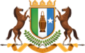 Puntland State of Somalia Coat of Arms.png