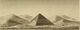 Pyramide von Athribis