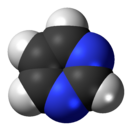 Pyrimidine-3D-spacefill.png