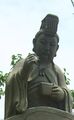 Вэнь-ди 180 до н.э.—157 до н.э. Император Китая