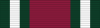 QAT Order of Independence of the State of Qatar ribbon.svg