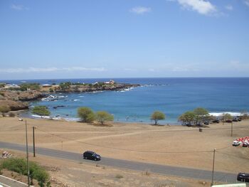Quebra-canela Cape Verde.jpg