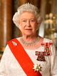 Queen Elizabeth II of New Zealand (cropped).jpg