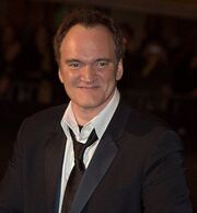 Quentin Tarantino Césars 2011.jpg