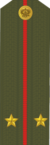 RAF A F1-2Lt 2010.png