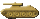 Танковые войска
