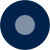 RAF Far East Command roundel.svg