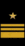 Флагман 1-го ранга