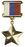 RIAN archive 470774 Gold Star medal (cropped).jpg