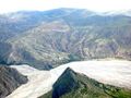 RIO PAMPAS - DISTRITO DE CARHUANCA .jpg