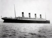 RMS Titanic 5.jpg