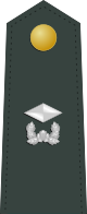 ROKMC-OF-1a.svg