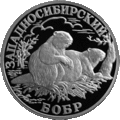 Реверс 5109-0047