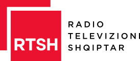 RTSH – Radio Televizioni Shqiptar (2020 Logo).svg