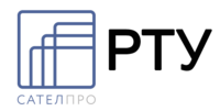 Логотип программы Платформа РТУ