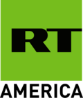 RT America Logo.png