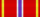 Медаль «За отличие в службе» I степени (ФСИН России)