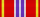 Медаль «За отличие в службе» II степени (ФСИН России)