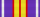 Медаль «За усердие в службе» II степени (ФСИН России)