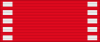 RUS Imperial Order of Saint Catherine ribbon.svg
