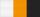 RUS Imperial White-Yellow-Black ribbon.svg