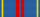 Медаль МВД России «За заслуги в управленческой деятельности» 2-й степени