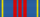 Медаль МВД России «За заслуги в управленческой деятельности» 3-й степени
