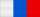 RUS Medal For Merit in the Conduct of the All-Russian Population Census ribbon.svg