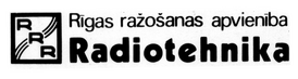 Radiotehnika Logo.png