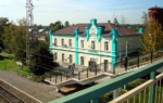 Railway station zhilevo.png