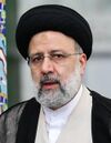 Raisi in 2021-02 (cropped).jpg